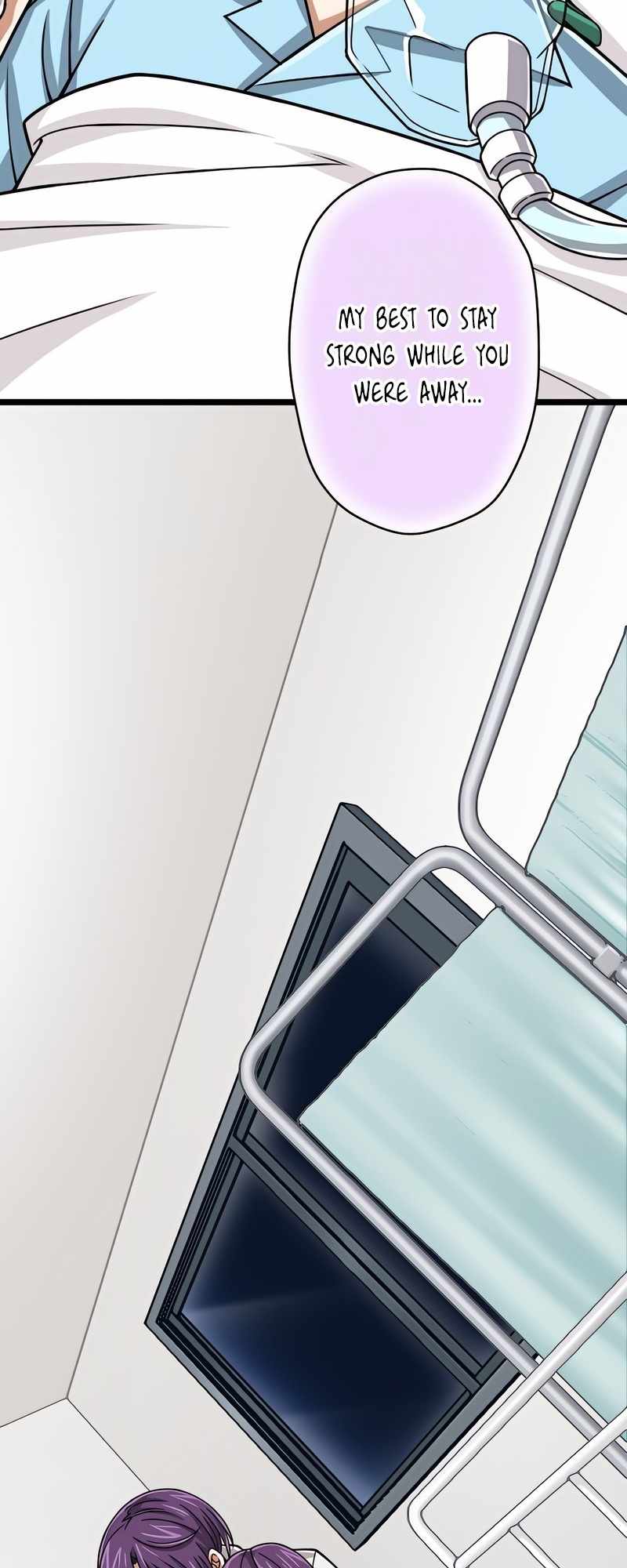 Magic Level 99990000 All-Attribute Great Sage Chapter 67 311 72