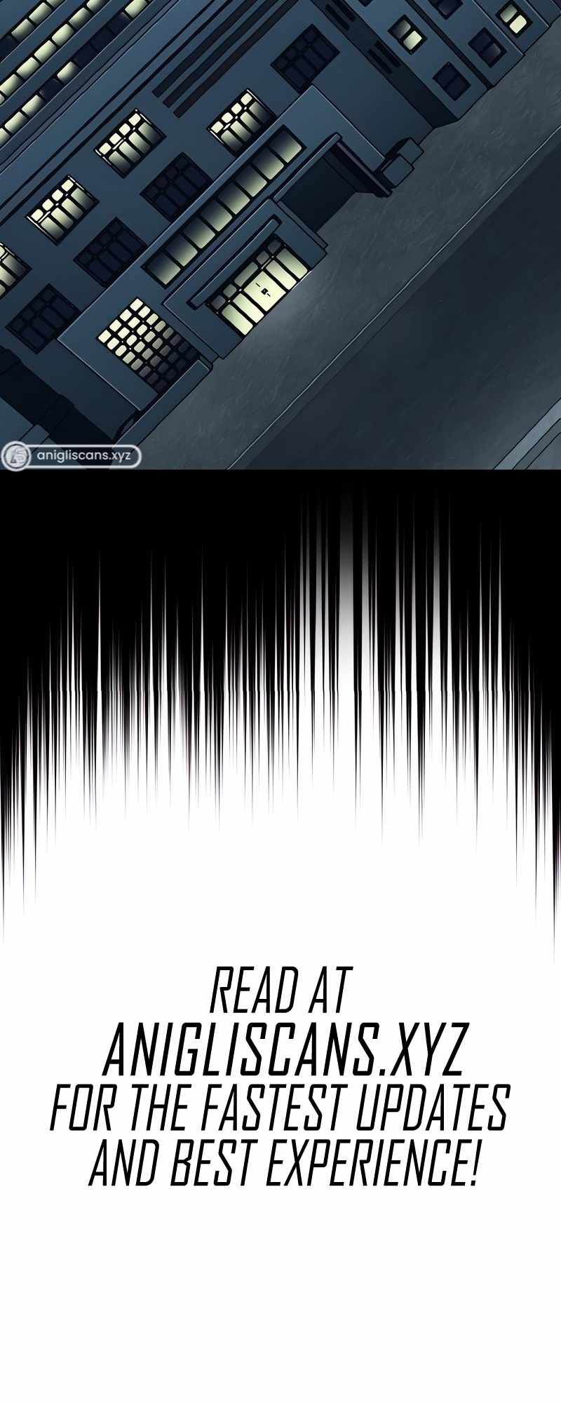 Magic Level 99990000 All-Attribute Great Sage Chapter 67 314 75