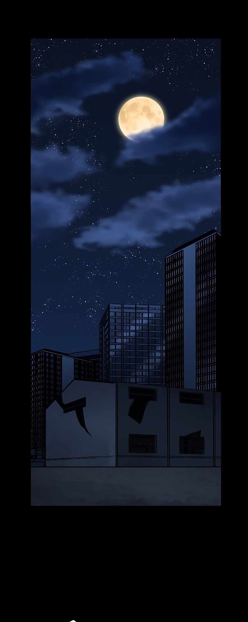 Magic Level 99990000 All-Attribute Great Sage Chapter 67 247 8