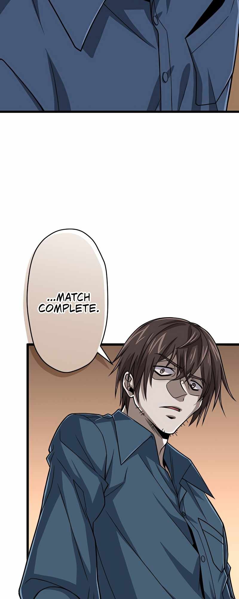 Magic Level 99990000 All-Attribute Great Sage Chapter 69 203 18