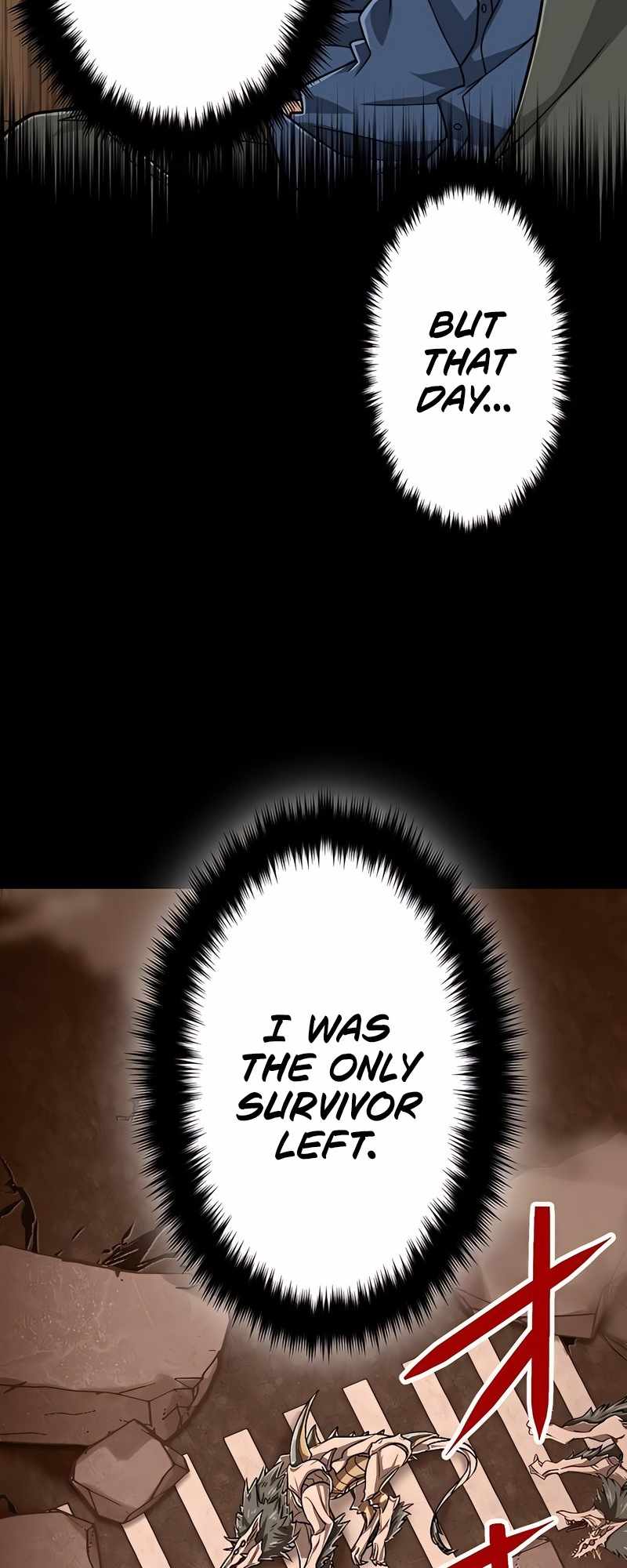 Magic Level 99990000 All-Attribute Great Sage Chapter 69 225 40