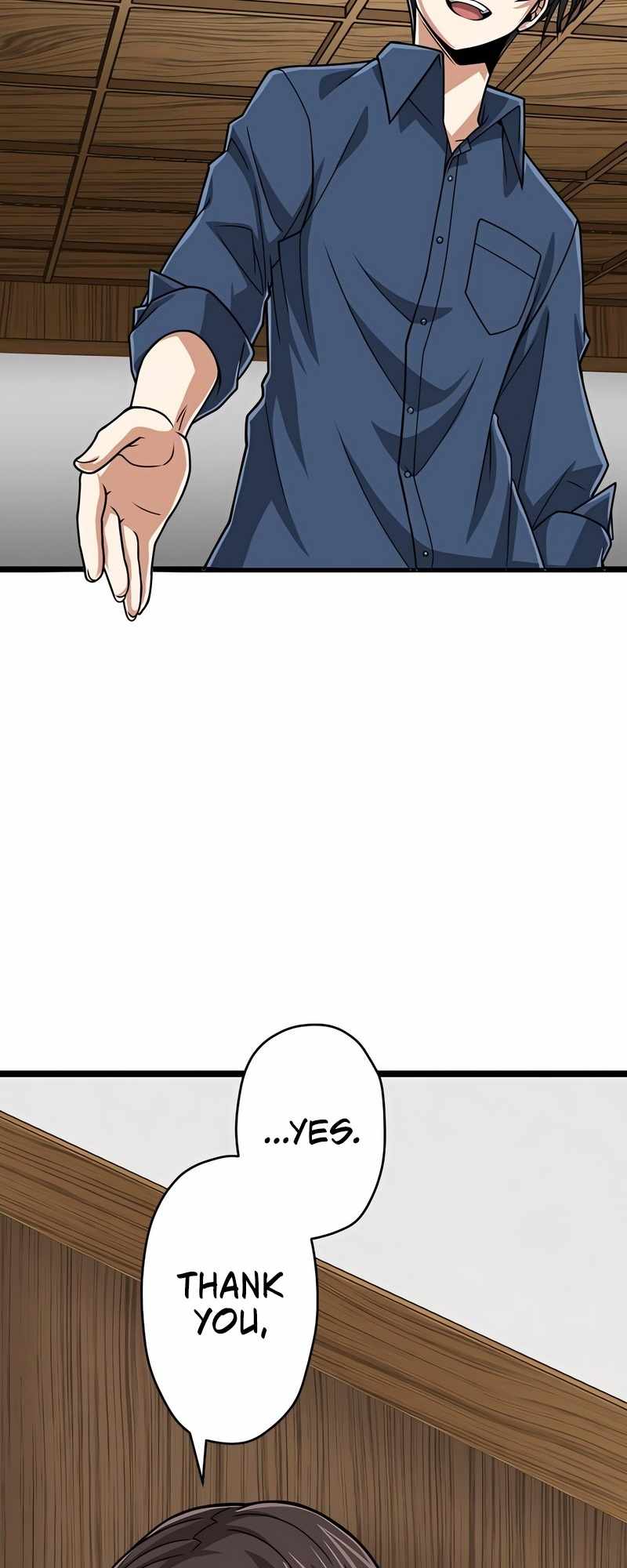 Magic Level 99990000 All-Attribute Great Sage Chapter 69 231 46