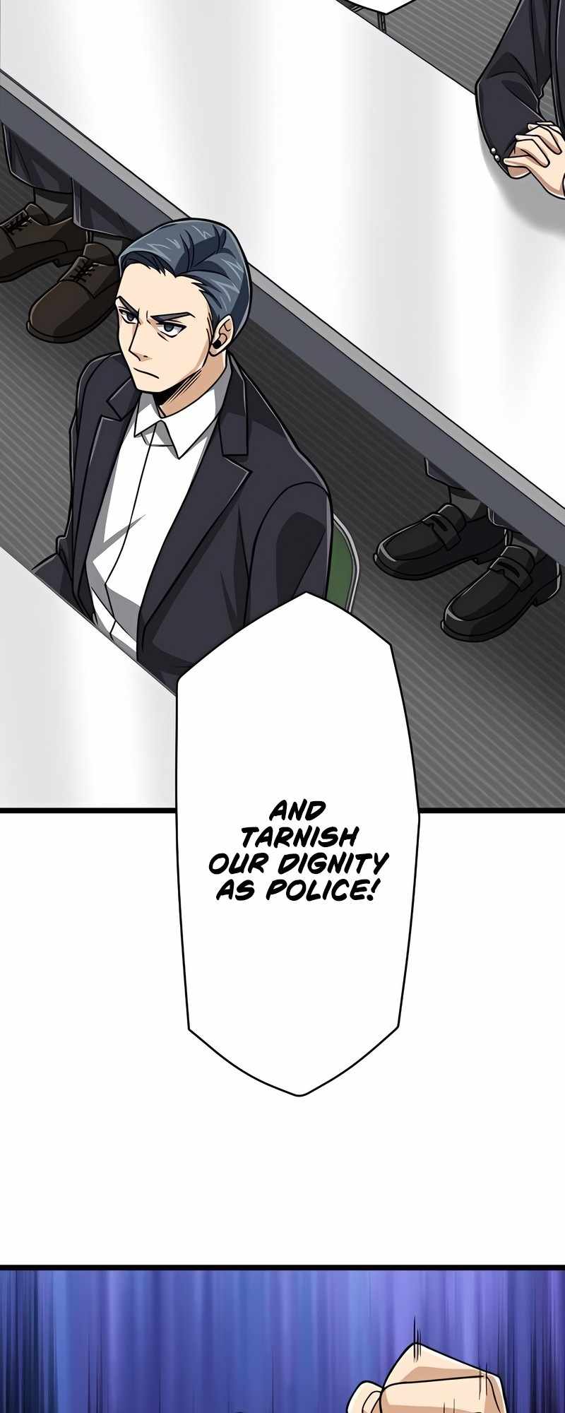 Magic Level 99990000 All-Attribute Great Sage Chapter 69 190 5