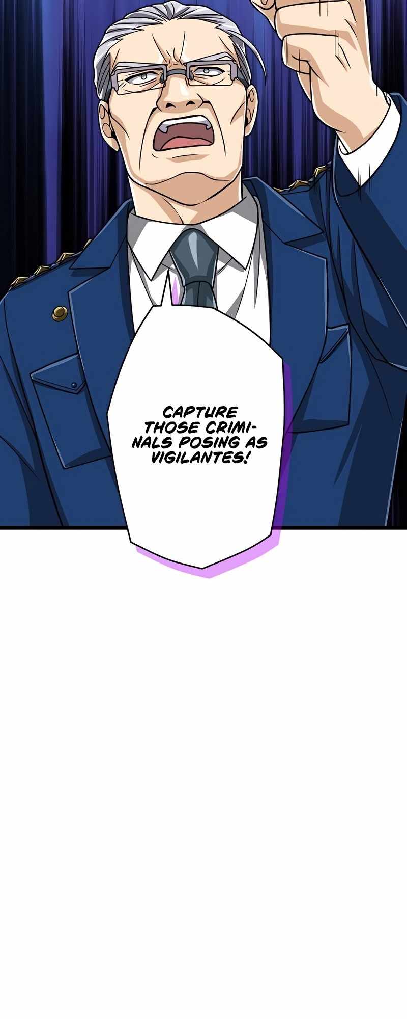 Magic Level 99990000 All-Attribute Great Sage Chapter 69 191 6