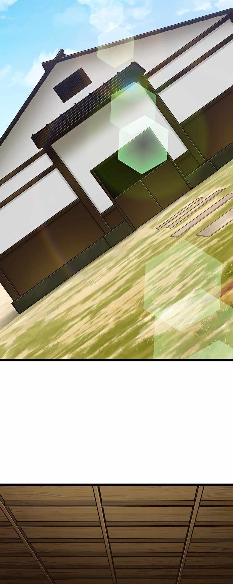 Magic Level 99990000 All-Attribute Great Sage Chapter 69 193 8