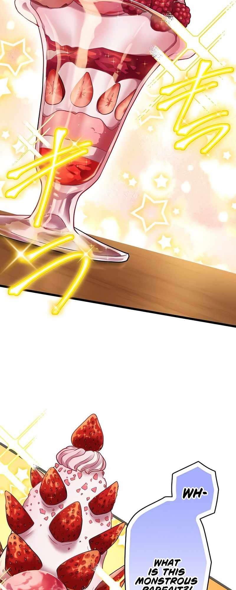 Magic Level 99990000 All-Attribute Great Sage Chapter 70 251 33