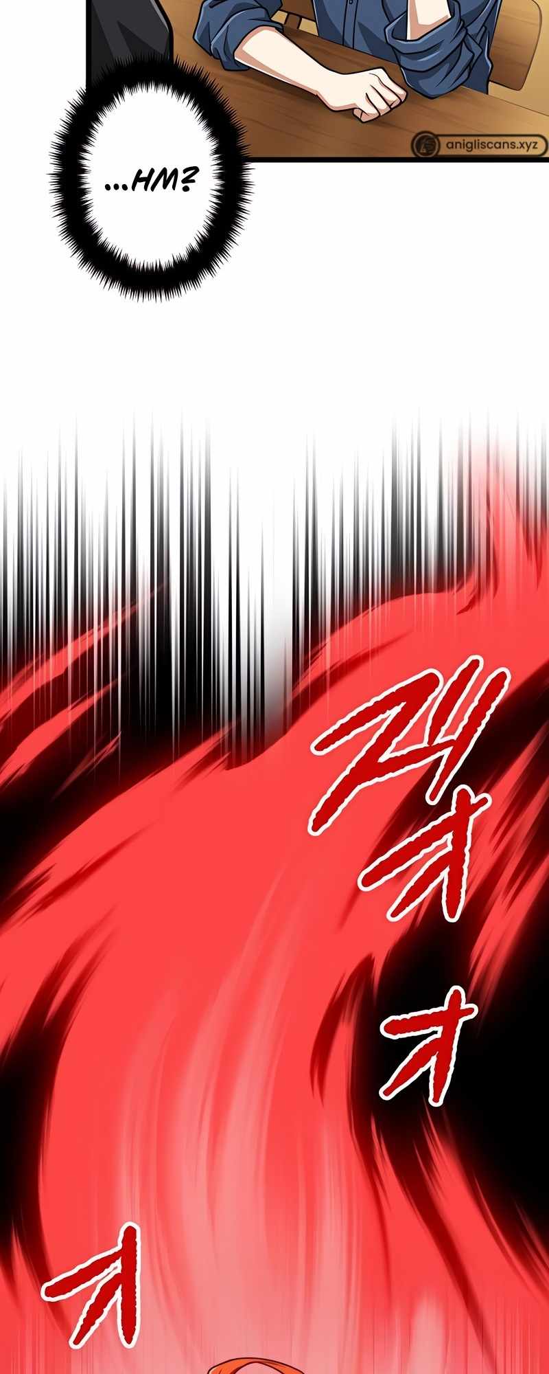 Magic Level 99990000 All-Attribute Great Sage Chapter 70 264 46