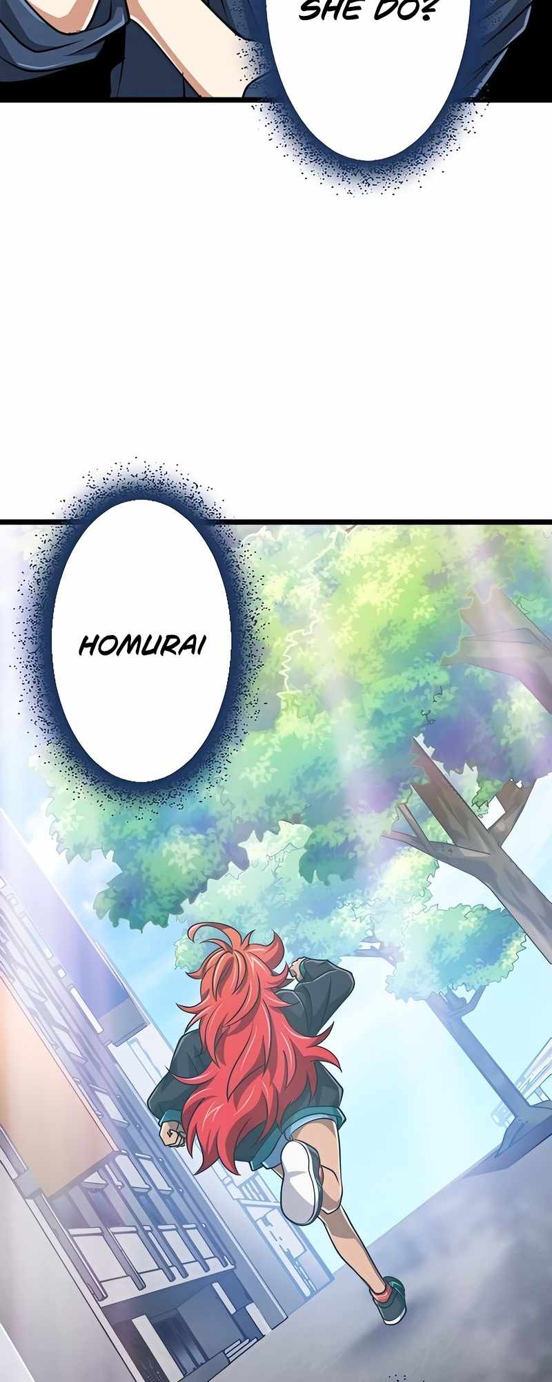 Magic Level 99990000 All-Attribute Great Sage Chapter 70 269 51