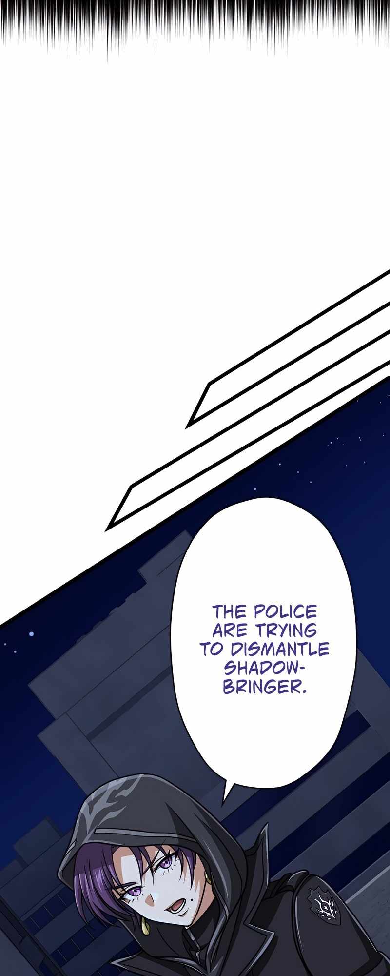 Magic Level 99990000 All-Attribute Great Sage Chapter 70 276 58