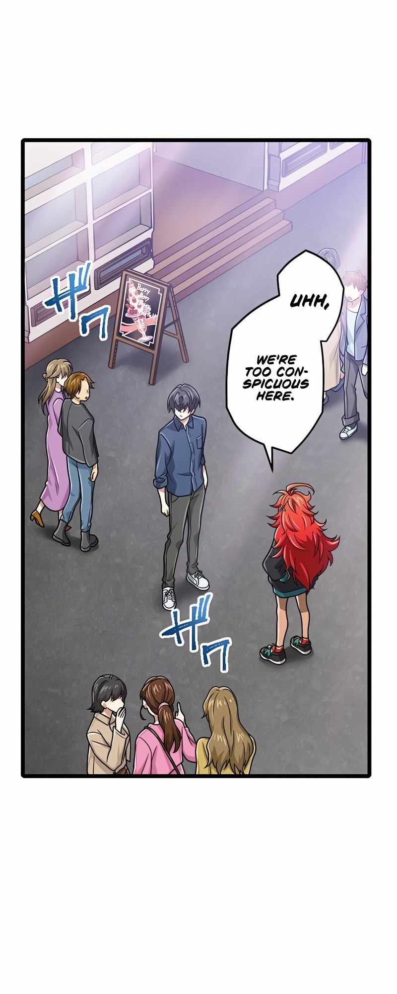 Magic Level 99990000 All-Attribute Great Sage Chapter 70 224 6