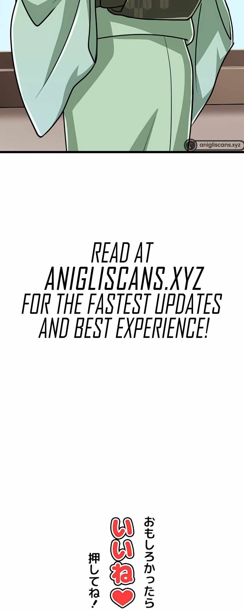 Magic Level 99990000 All-Attribute Great Sage Chapter 70 286 68