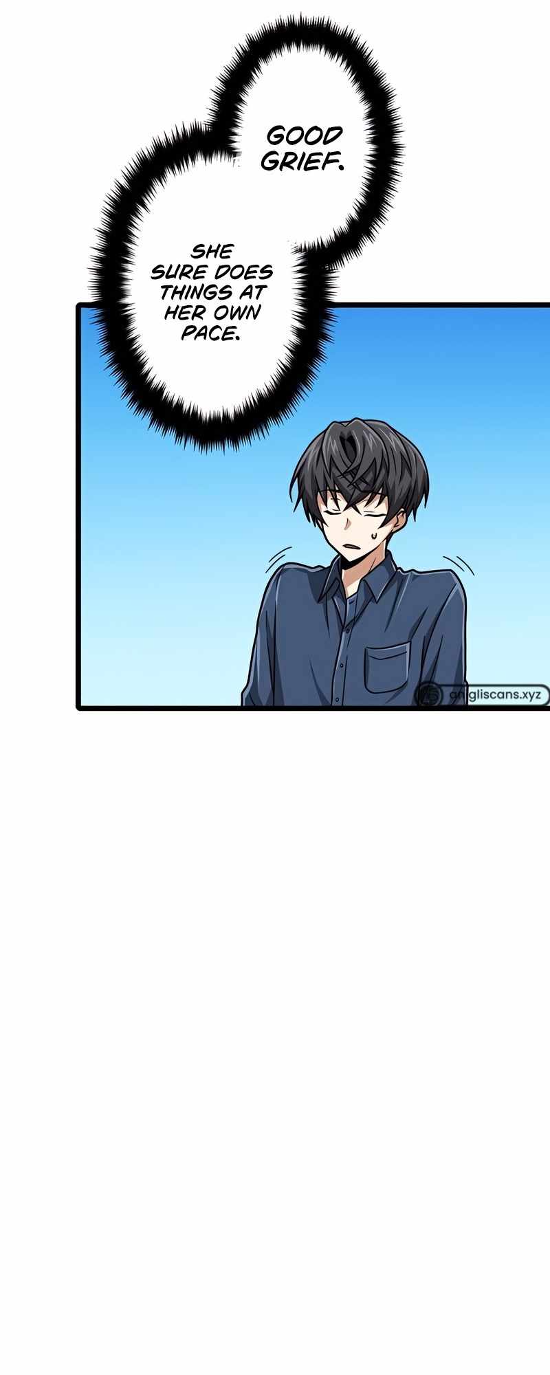 Magic Level 99990000 All-Attribute Great Sage Chapter 70 227 9