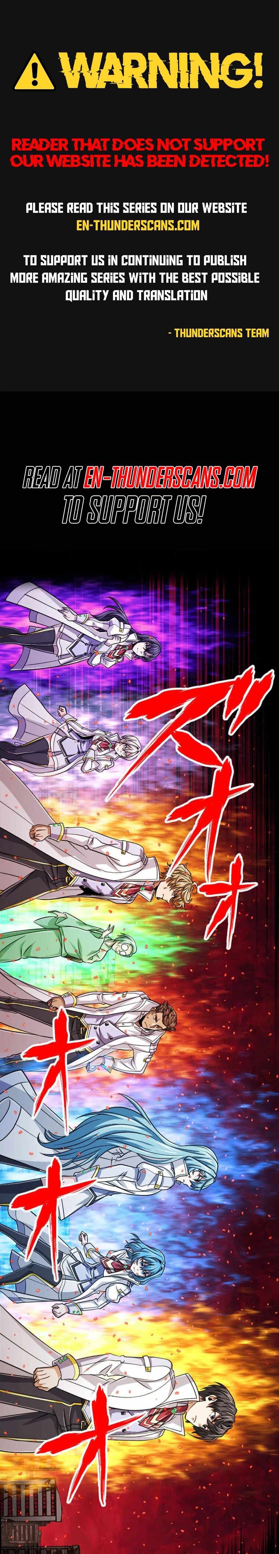 Magic Level 99990000 All-Attribute Great Sage Chapter 93 116 0