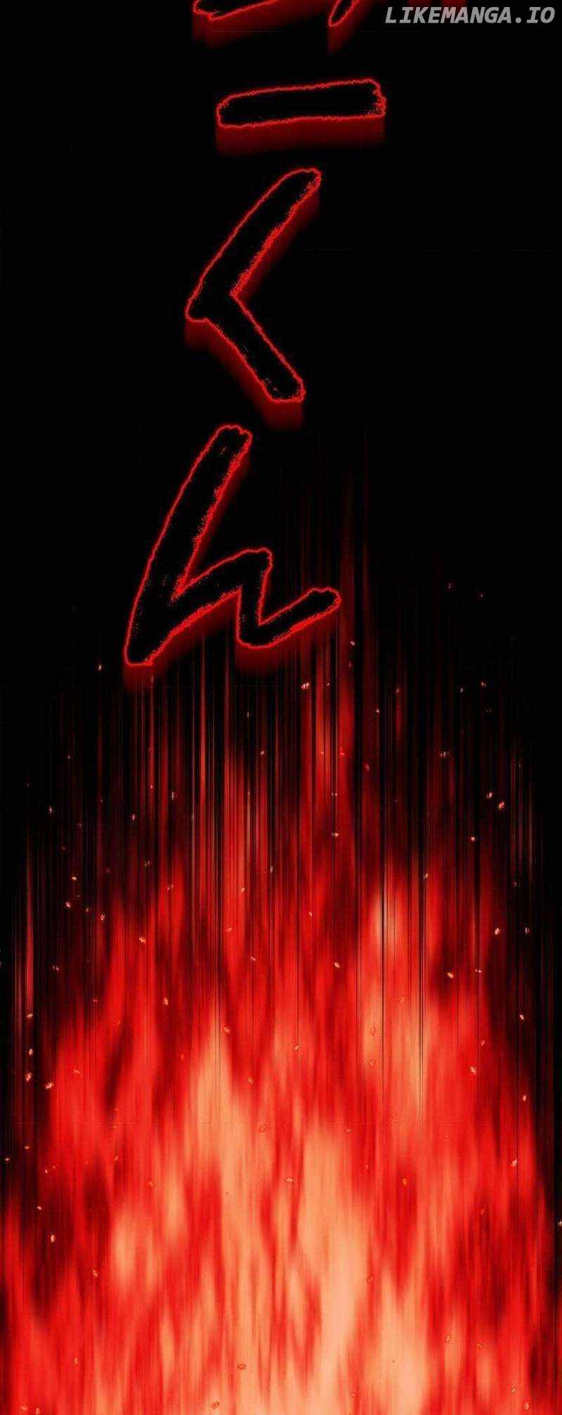 Magic Level 99990000 All-Attribute Great Sage Chapter 98 214 20