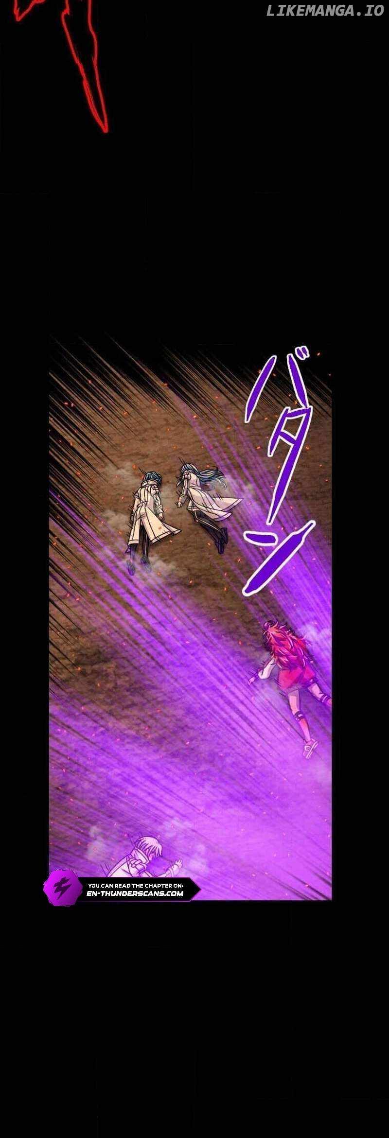 Magic Level 99990000 All-Attribute Great Sage Chapter 98 224 30