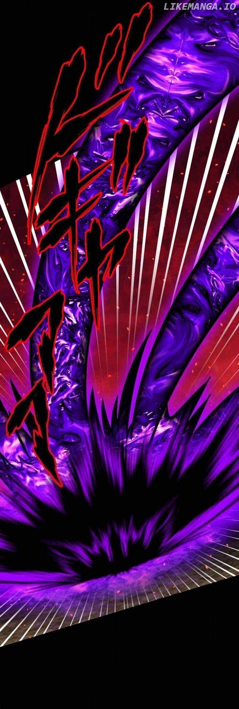 Magic Level 99990000 All-Attribute Great Sage Chapter 98 246 52