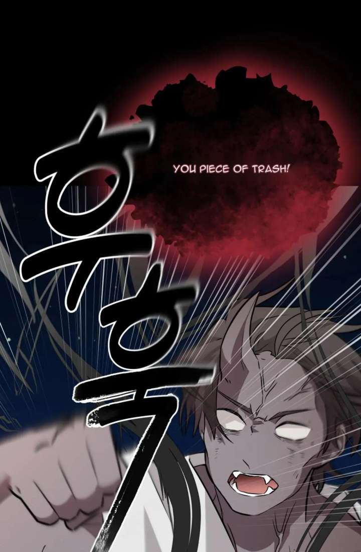 Magical Girl 78 Years Old Ma Bok-Hee Chapter 1 454 006