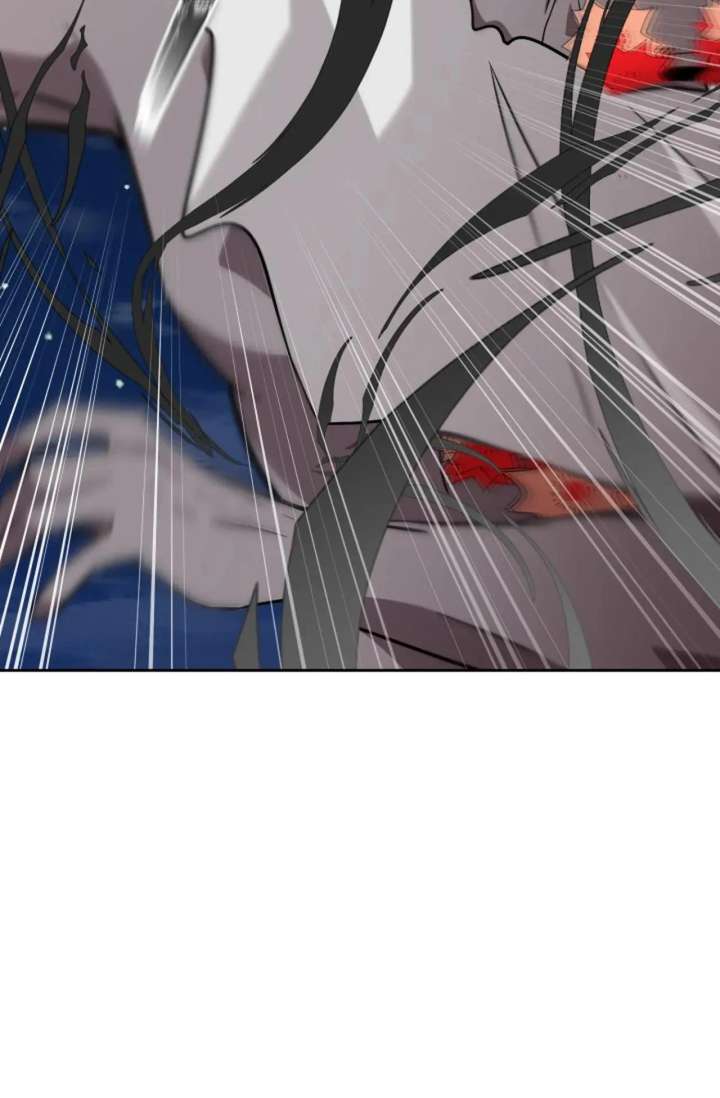 Magical Girl 78 Years Old Ma Bok-Hee Chapter 1 455 007