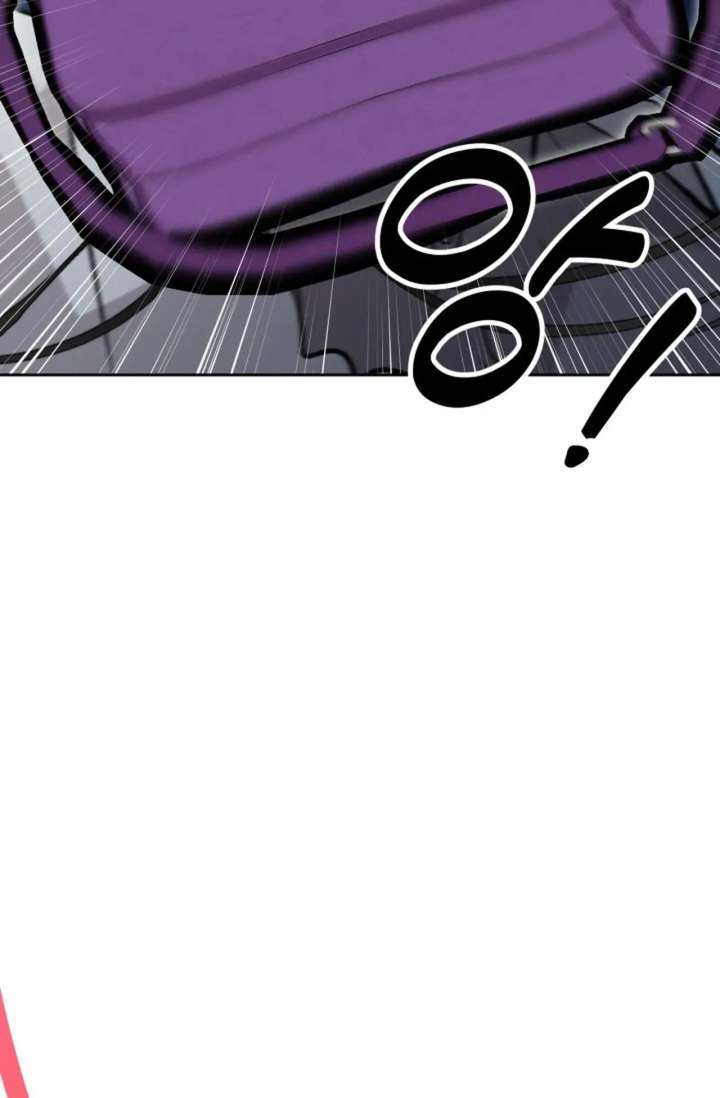 Magical Girl 78 Years Old Ma Bok-Hee Chapter 1 457 009