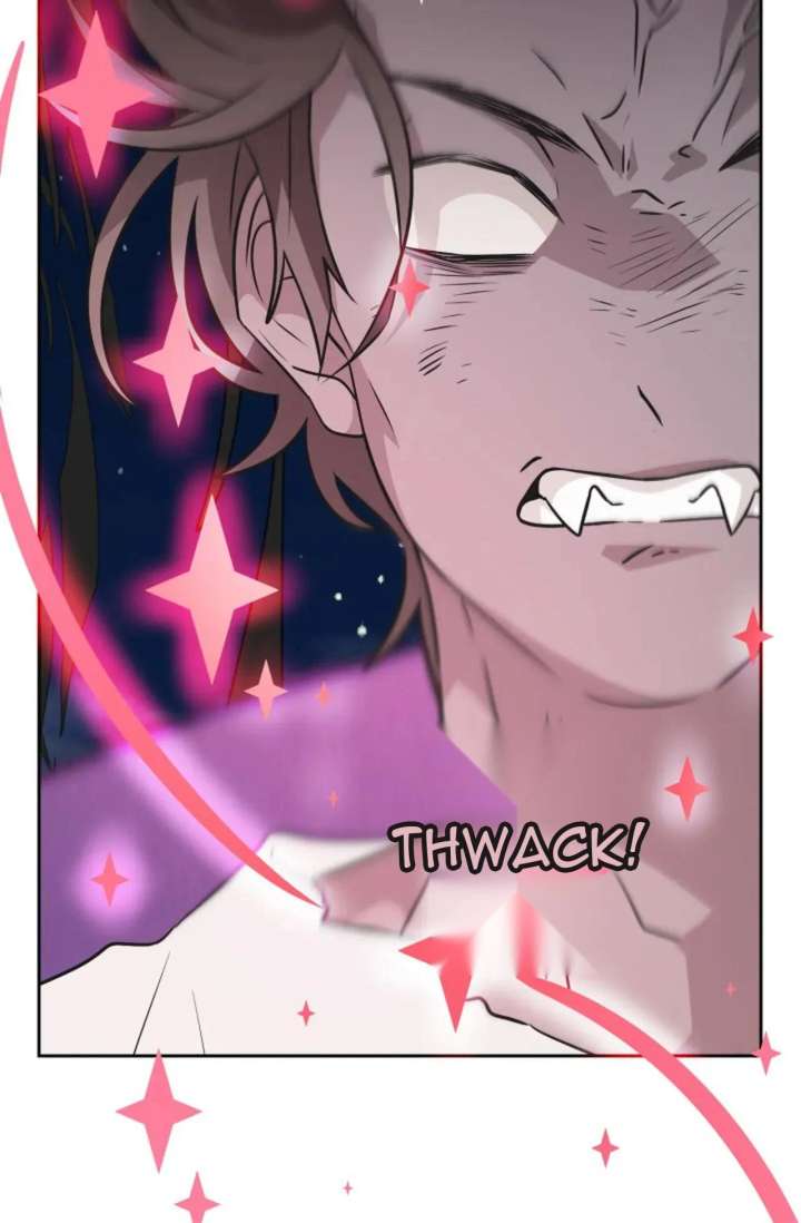 Magical Girl 78 Years Old Ma Bok-Hee Chapter 1 460 012