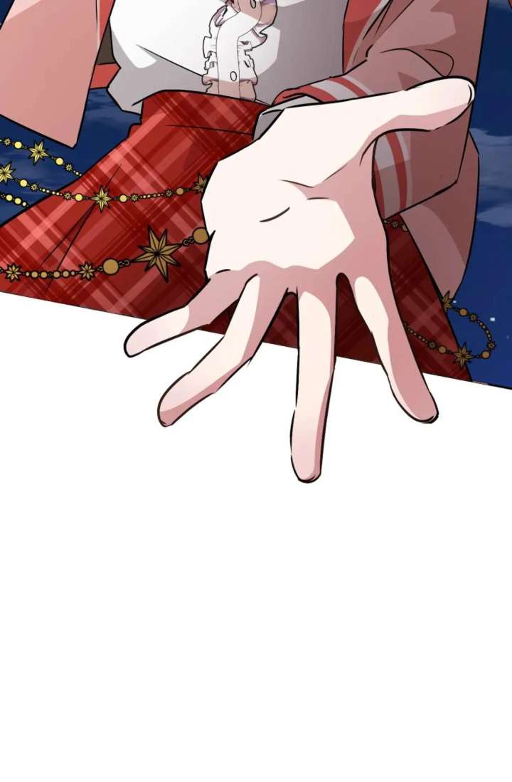 Magical Girl 78 Years Old Ma Bok-Hee Chapter 1 468 020