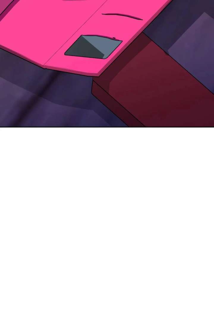 Magical Girl 78 Years Old Ma Bok-Hee Chapter 1 470 022