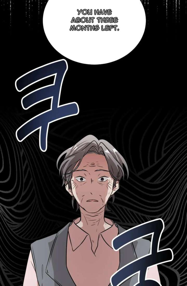 Magical Girl 78 Years Old Ma Bok-Hee Chapter 1 473 025