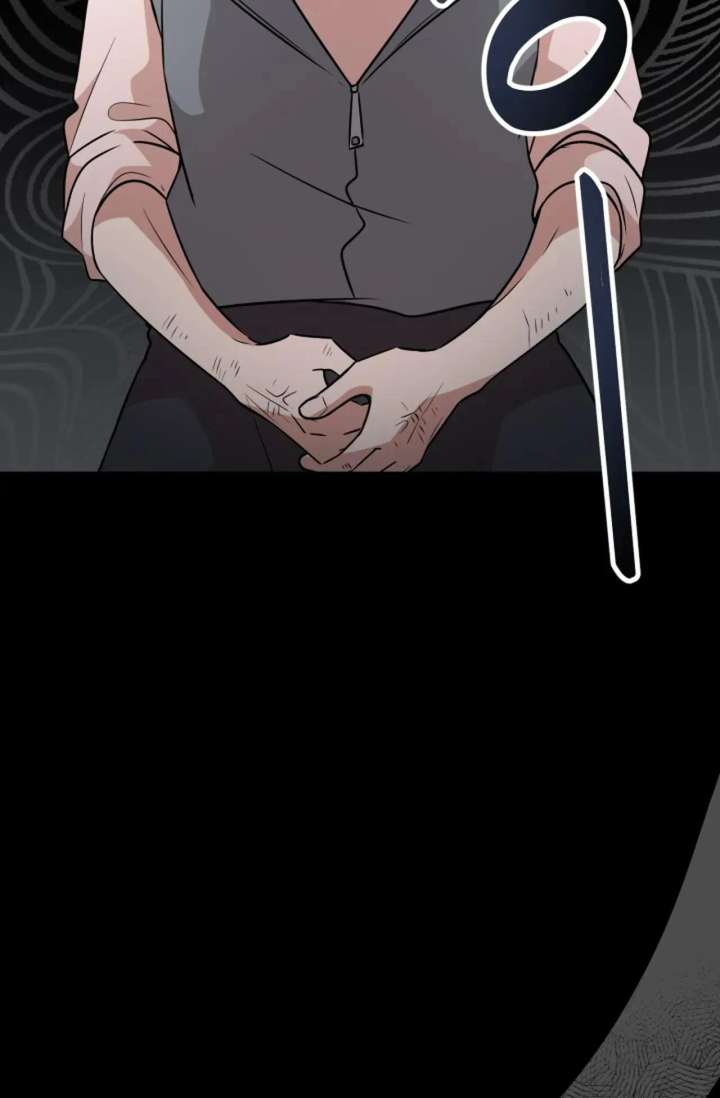 Magical Girl 78 Years Old Ma Bok-Hee Chapter 1 474 026