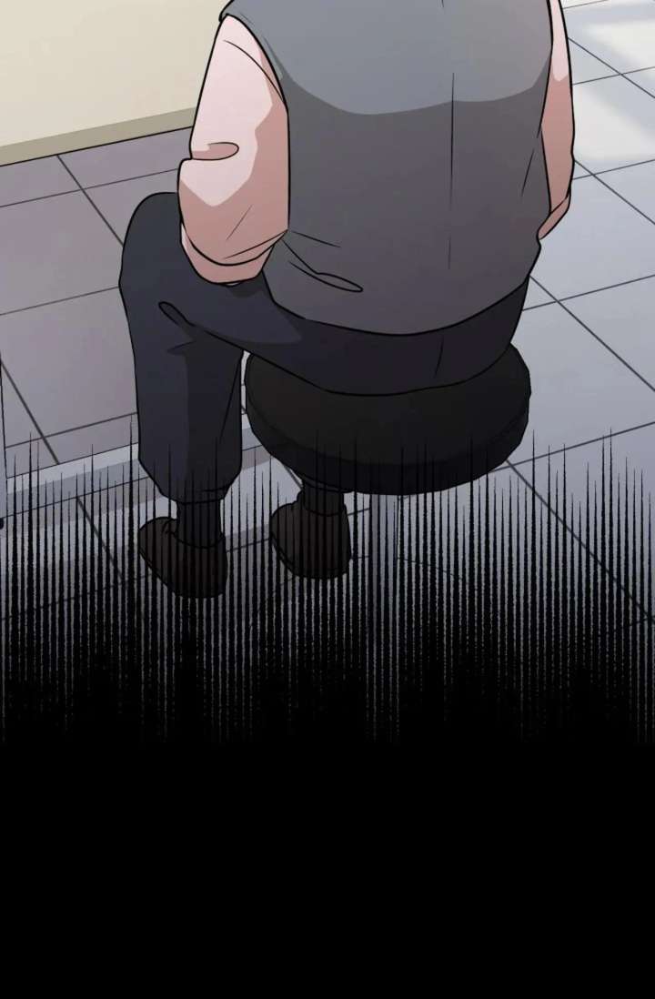 Magical Girl 78 Years Old Ma Bok-Hee Chapter 1 476 028