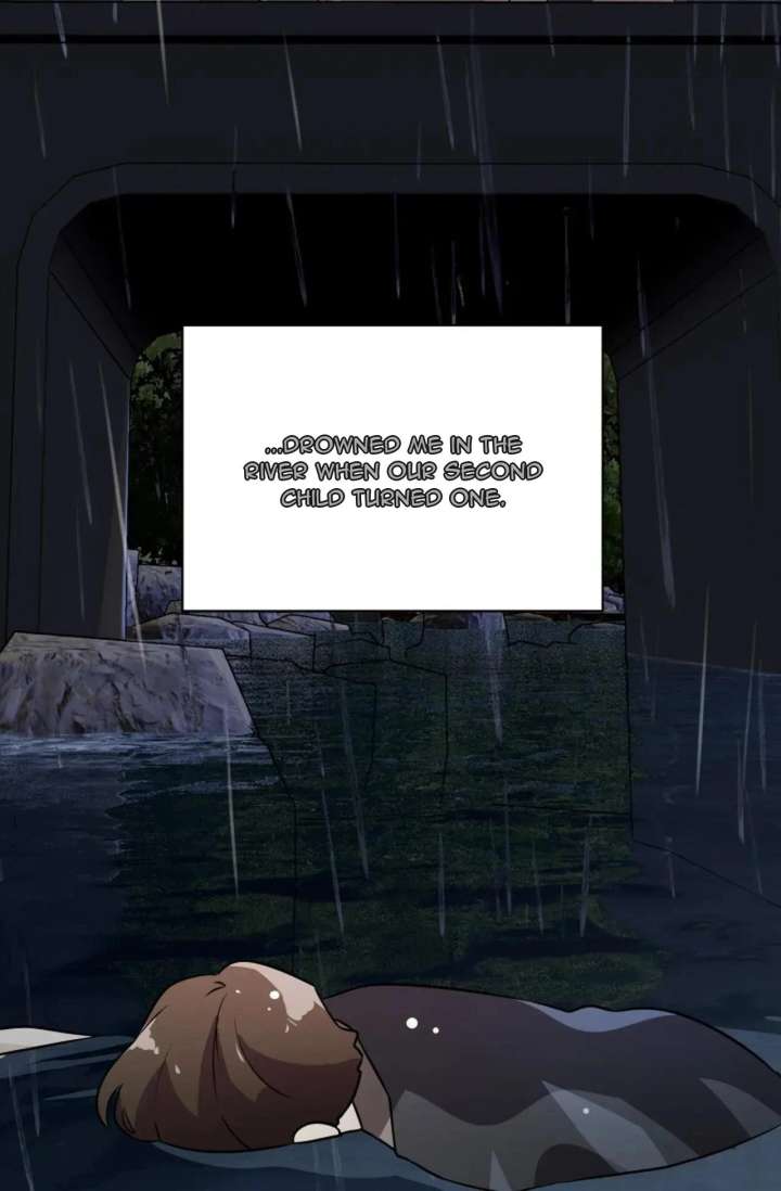 Magical Girl 78 Years Old Ma Bok-Hee Chapter 1 480 032