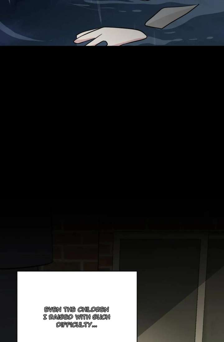 Magical Girl 78 Years Old Ma Bok-Hee Chapter 1 481 033