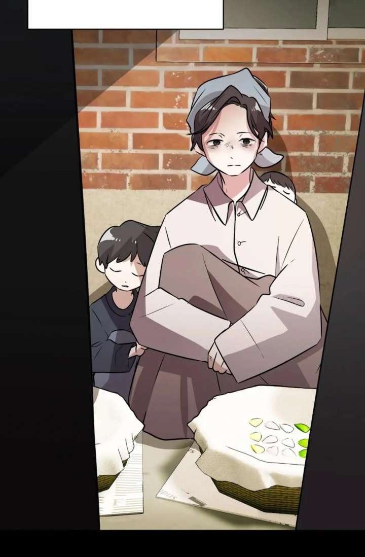 Magical Girl 78 Years Old Ma Bok-Hee Chapter 1 482 034