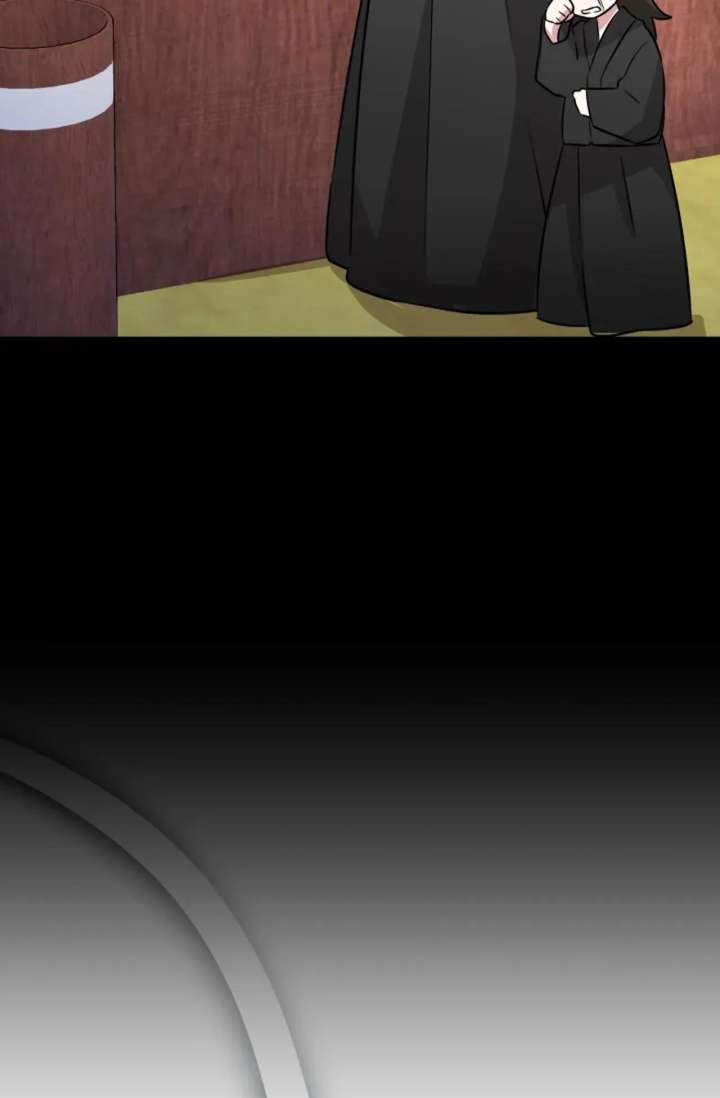 Magical Girl 78 Years Old Ma Bok-Hee Chapter 1 484 036