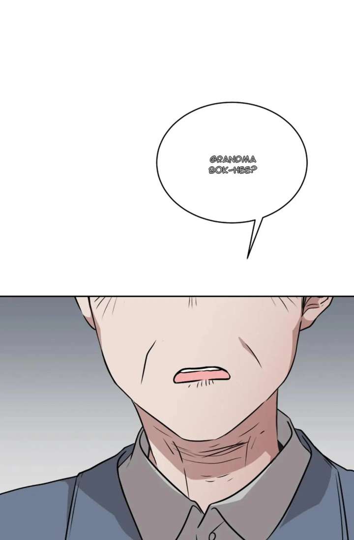Magical Girl 78 Years Old Ma Bok-Hee Chapter 1 489 041