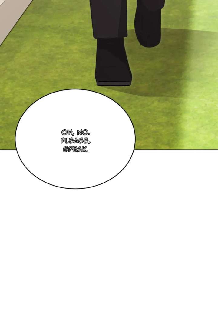 Magical Girl 78 Years Old Ma Bok-Hee Chapter 1 492 044