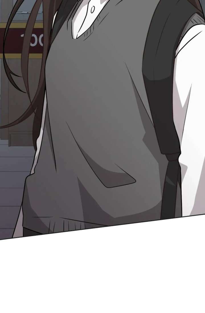 Magical Girl 78 Years Old Ma Bok-Hee Chapter 1 504 056