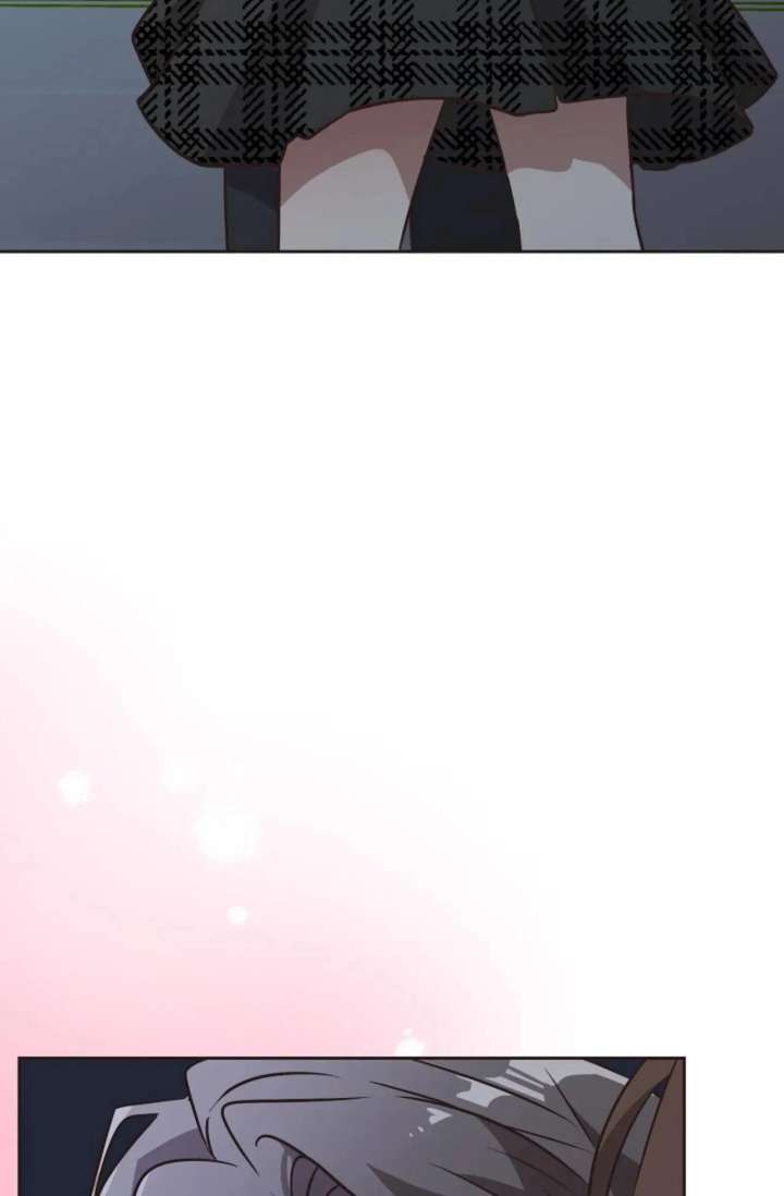 Magical Girl 78 Years Old Ma Bok-Hee Chapter 1 507 059