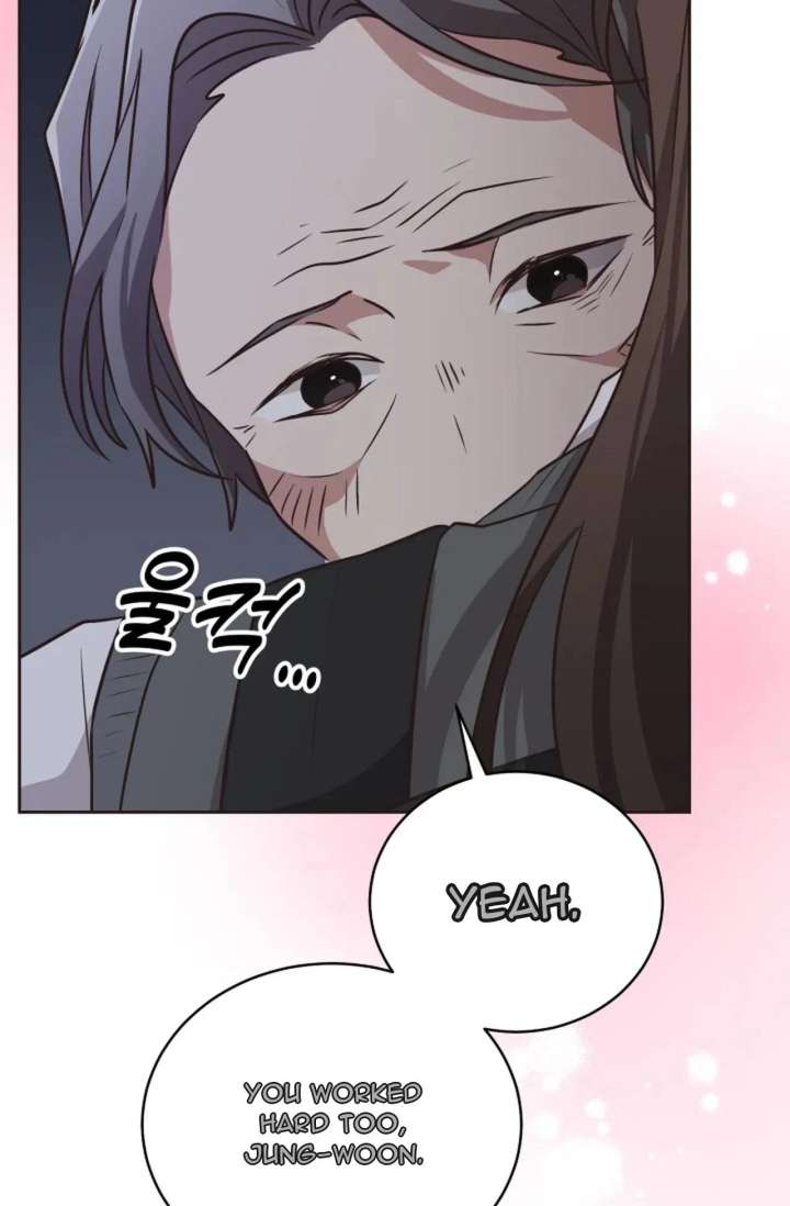 Magical Girl 78 Years Old Ma Bok-Hee Chapter 1 508 060