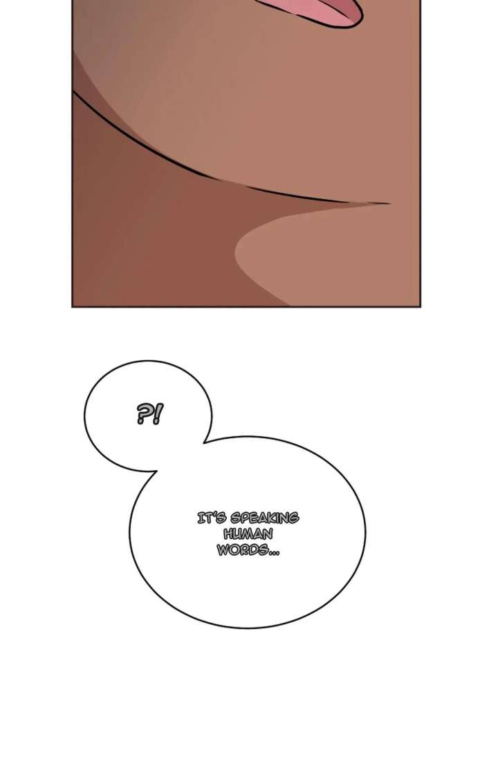 Magical Girl 78 Years Old Ma Bok-Hee Chapter 1 525 077