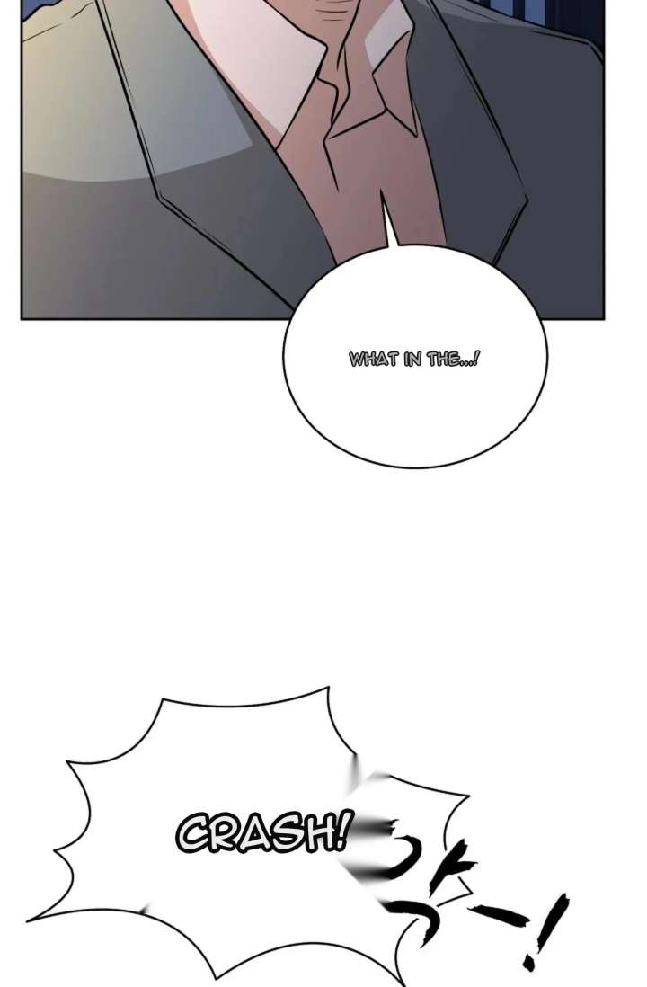 Magical Girl 78 Years Old Ma Bok-Hee Chapter 1 531 083