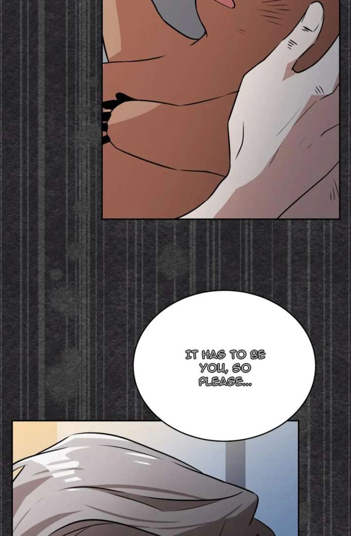 Magical Girl 78 Years Old Ma Bok-Hee Chapter 1 534 086