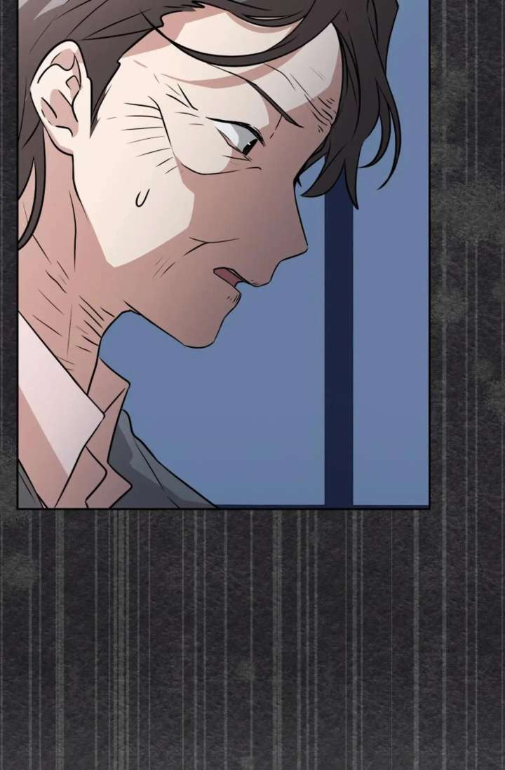 Magical Girl 78 Years Old Ma Bok-Hee Chapter 1 535 087