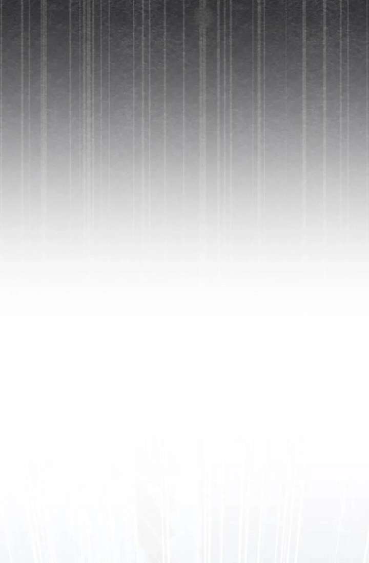 Magical Girl 78 Years Old Ma Bok-Hee Chapter 1 536 088