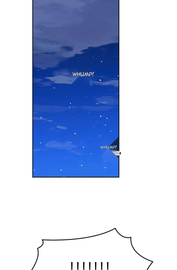 Magical Girl 78 Years Old Ma Bok-Hee Chapter 1 541 093