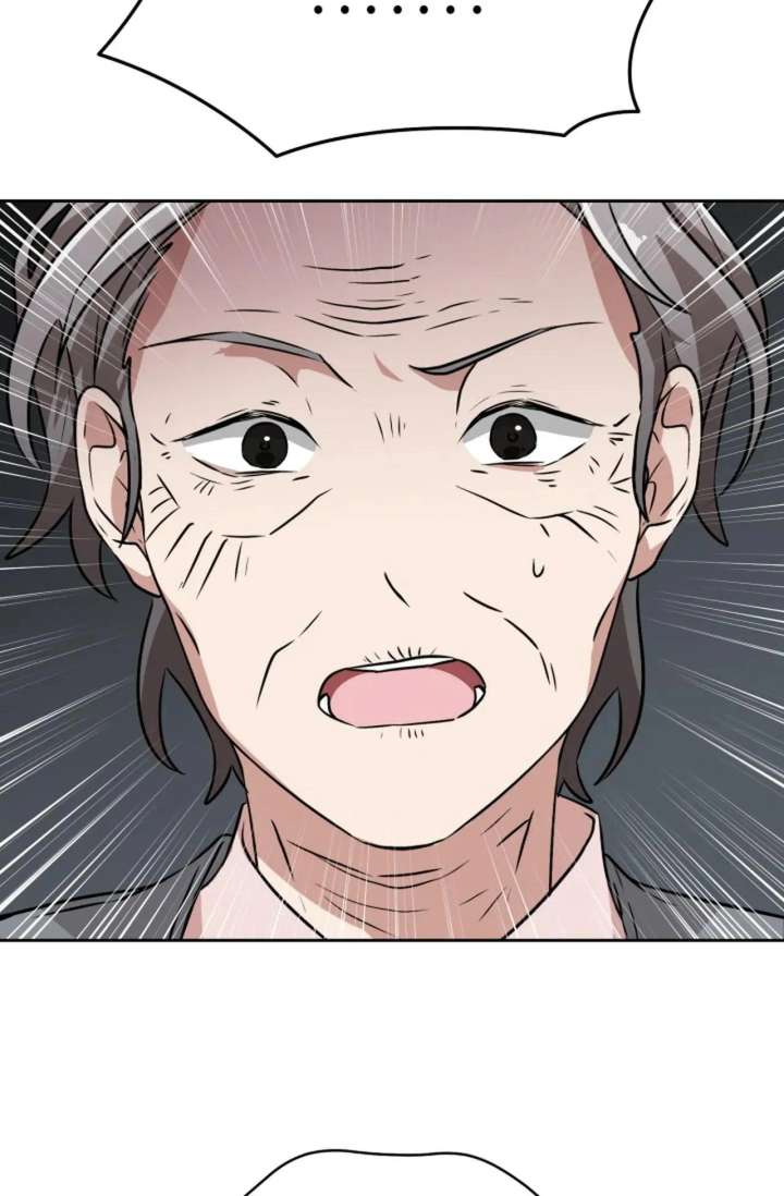 Magical Girl 78 Years Old Ma Bok-Hee Chapter 1 542 094