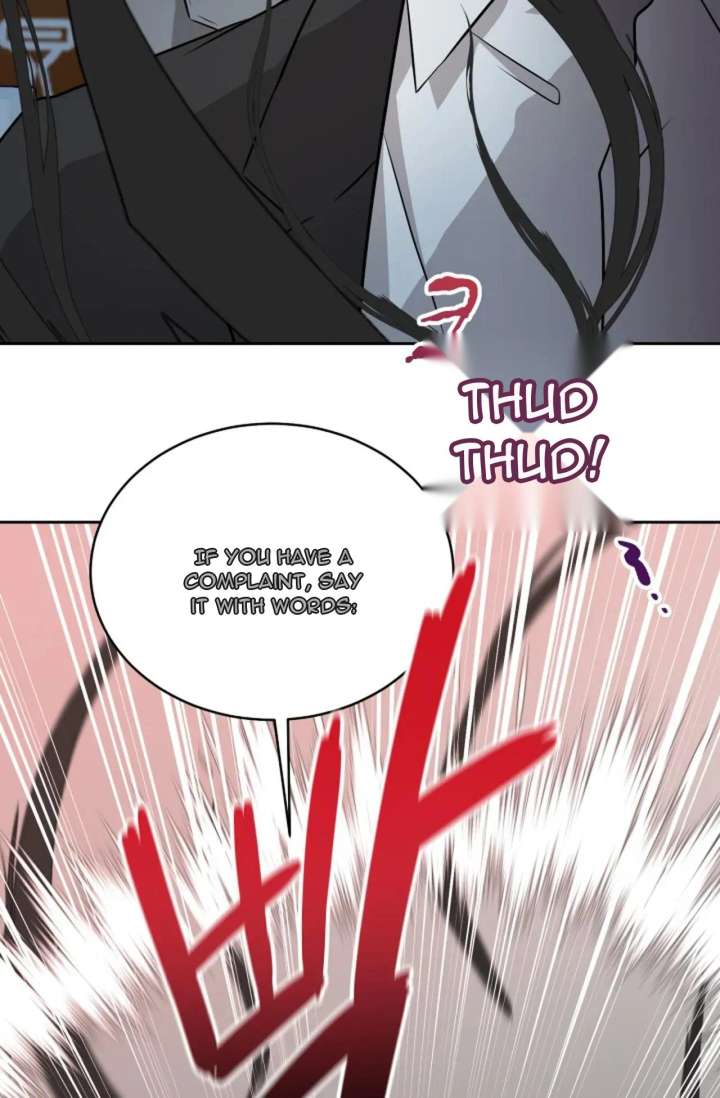 Magical Girl 78 Years Old Ma Bok-Hee Chapter 1 546 098