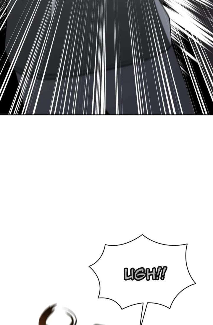 Magical Girl 78 Years Old Ma Bok-Hee Chapter 1 548 100