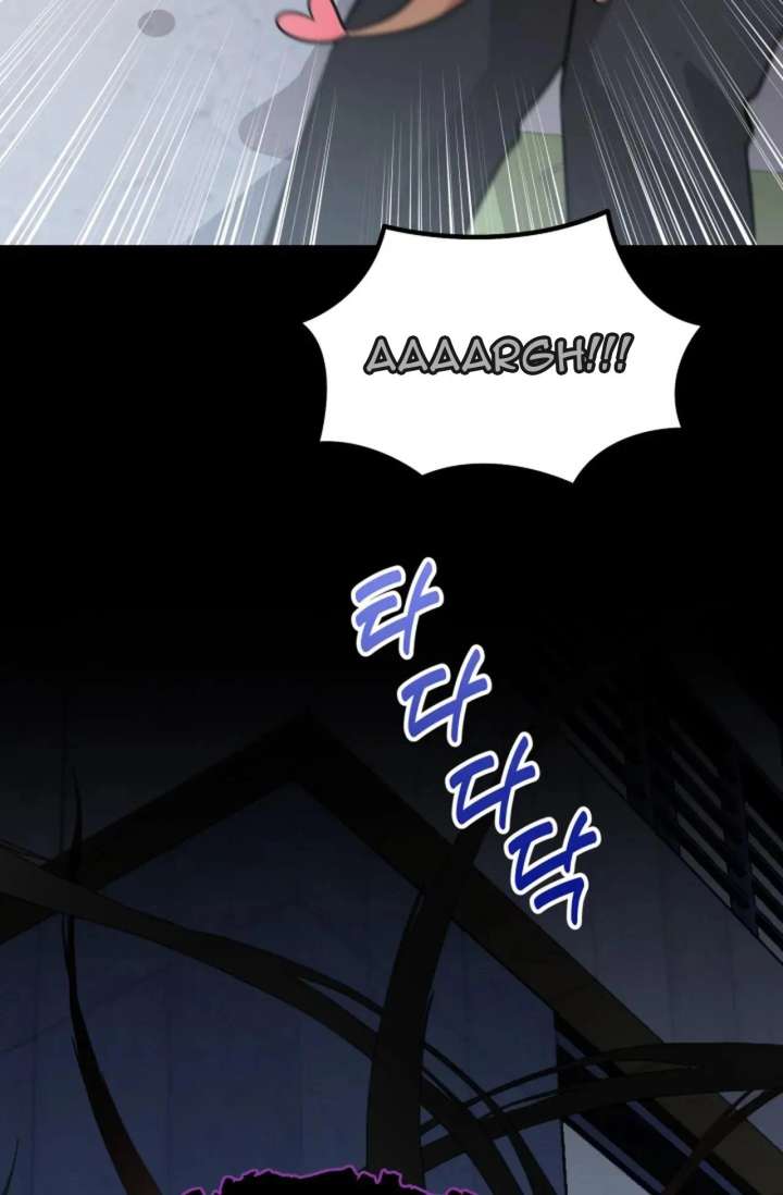 Magical Girl 78 Years Old Ma Bok-Hee Chapter 1 550 102