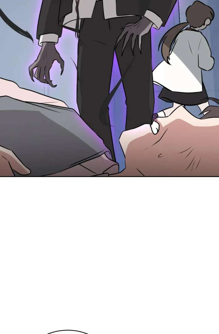 Magical Girl 78 Years Old Ma Bok-Hee Chapter 1 552 104