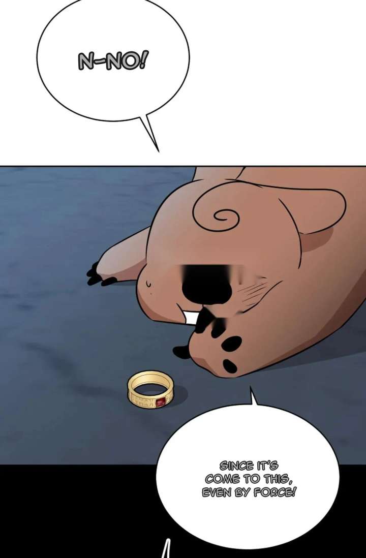 Magical Girl 78 Years Old Ma Bok-Hee Chapter 1 553 105